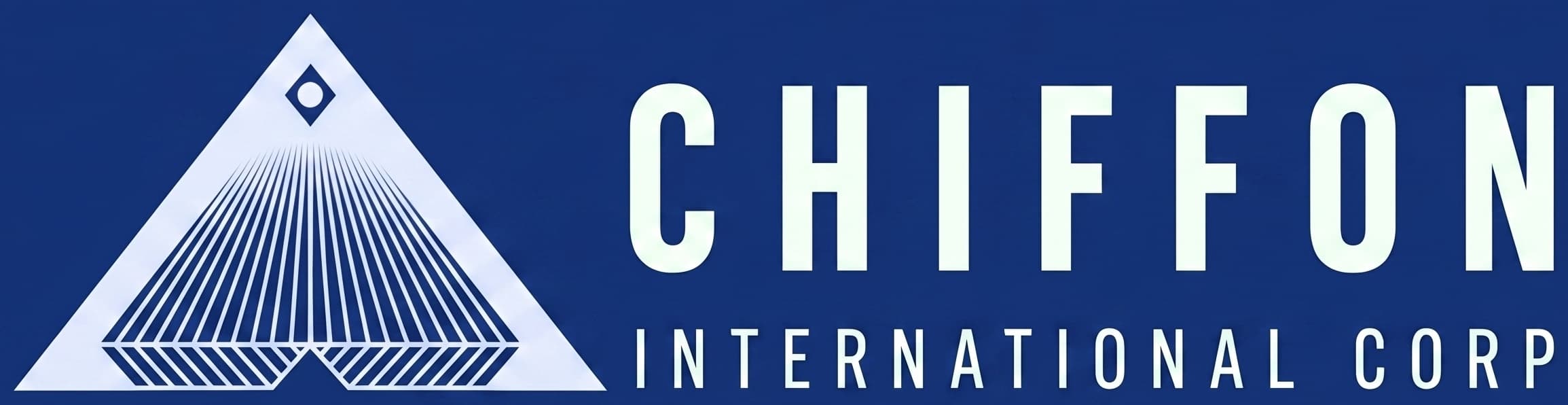 Chiffon International Corp